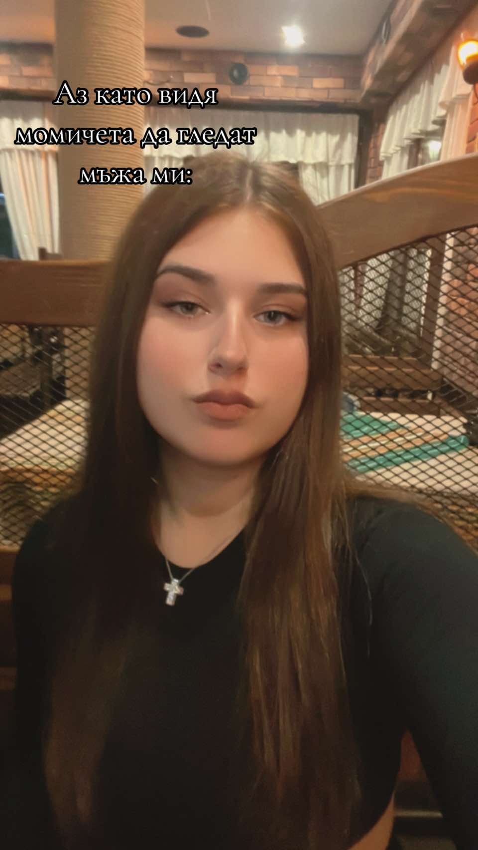 @Ivd14