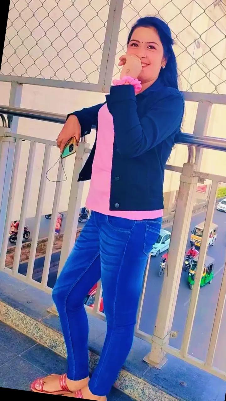 @हामी आमा छाेरि ❤️❤️❤️💖💖💖💖