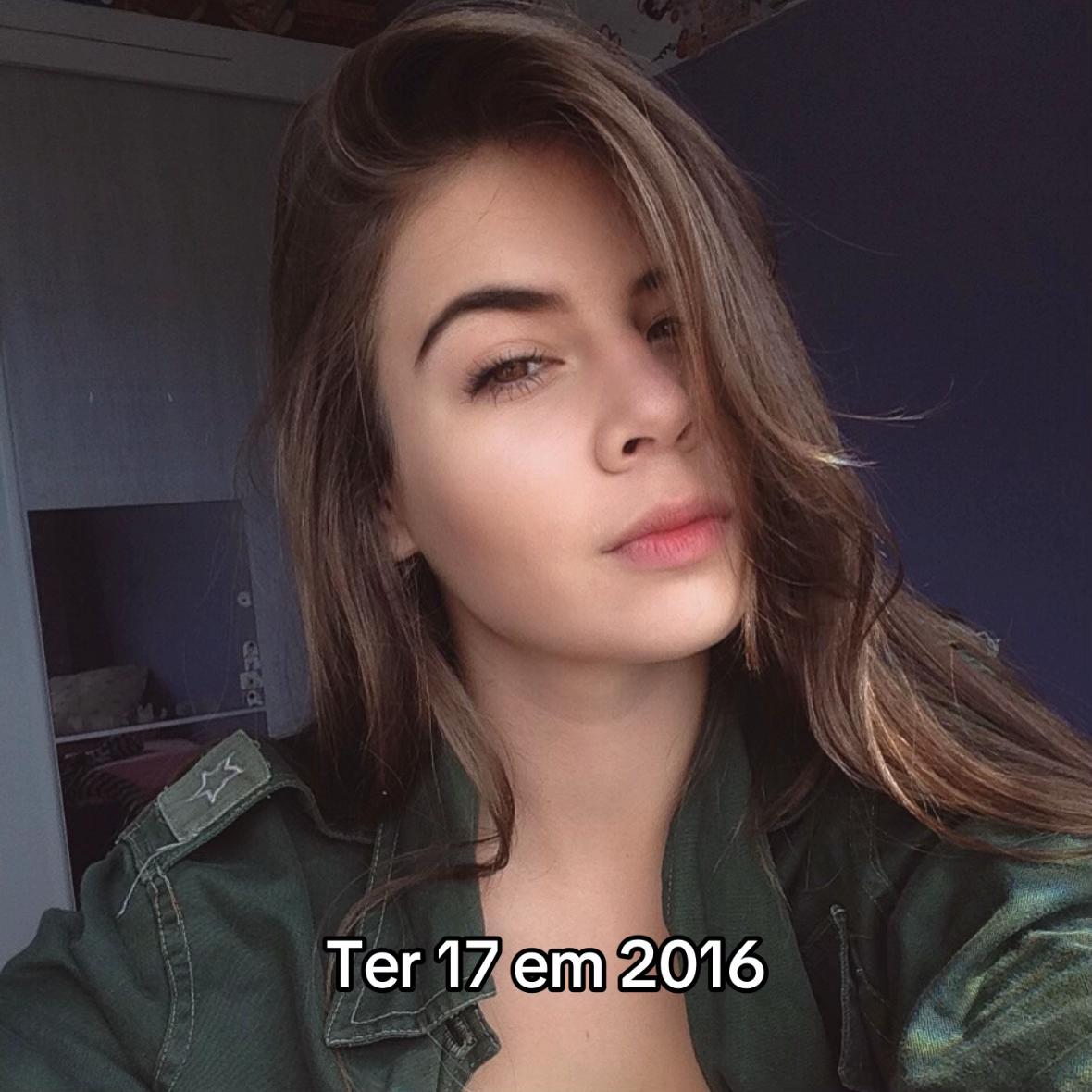 @Jeisa Greiner