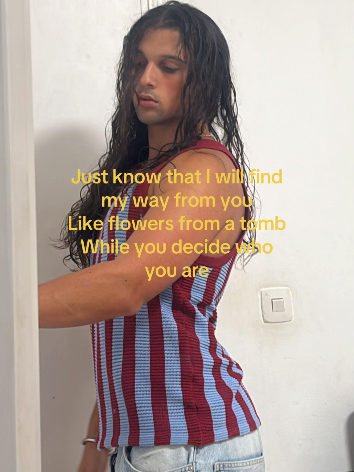 @gabriel