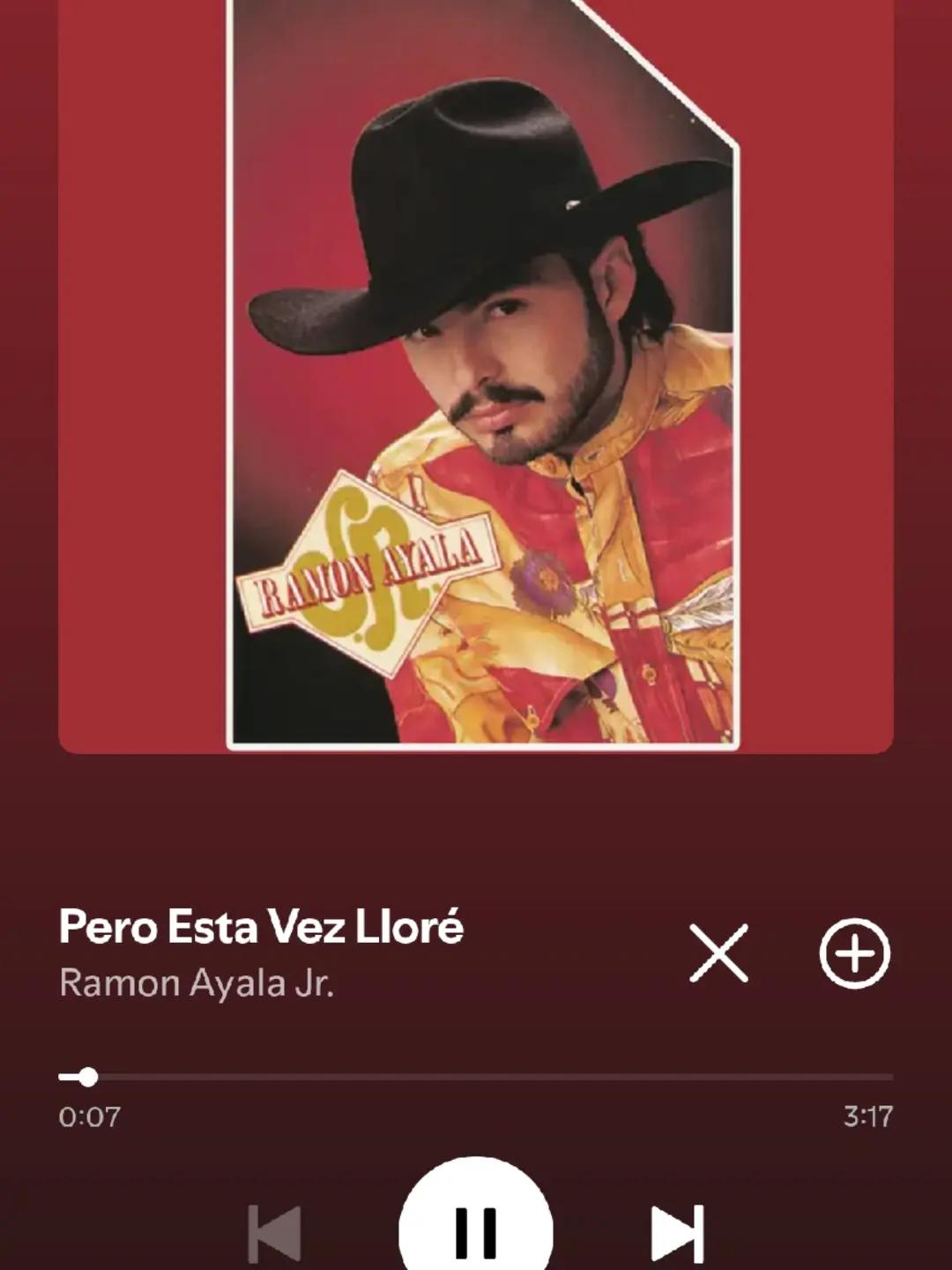 @soy Vic