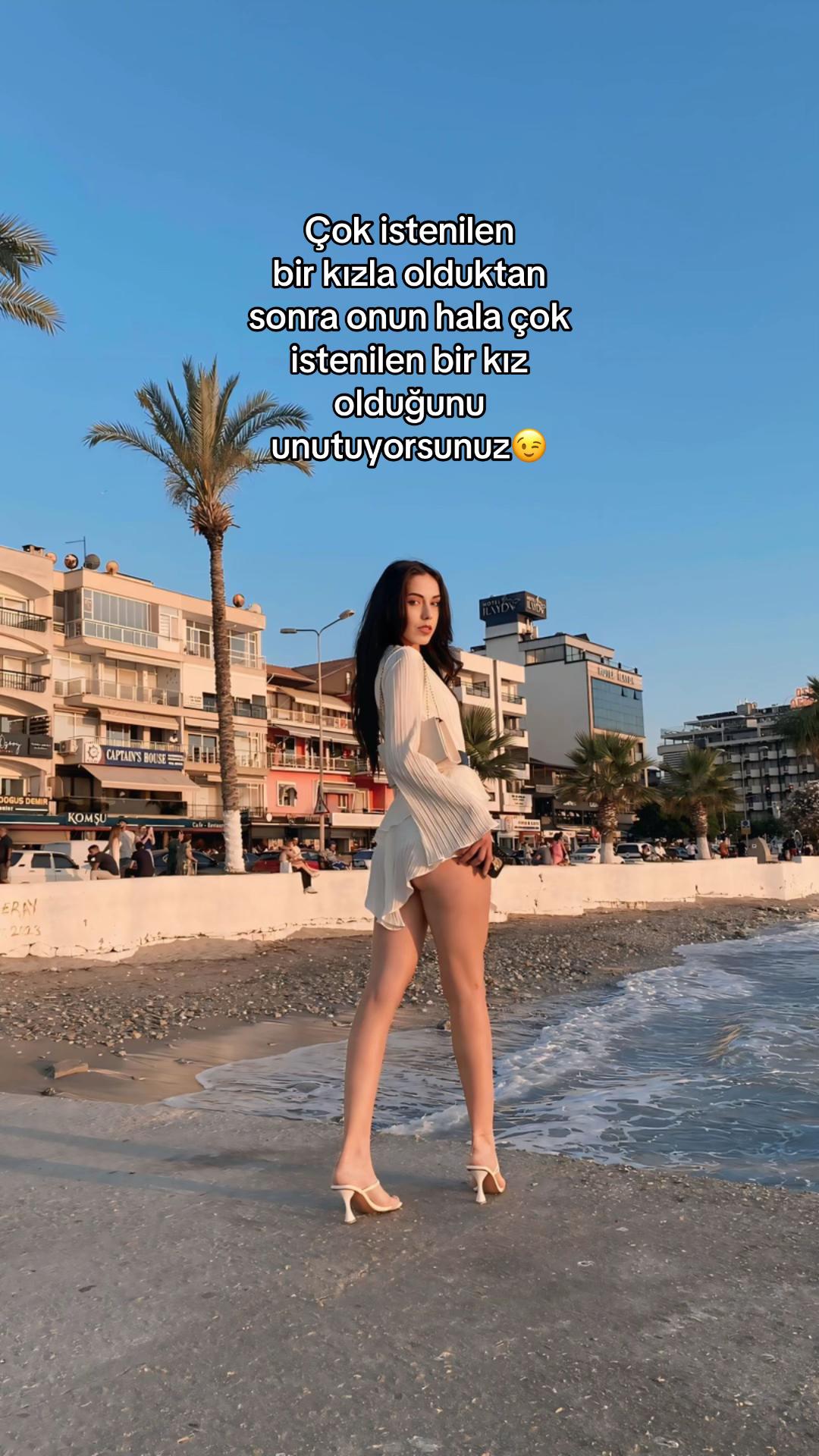 @Tuaysss