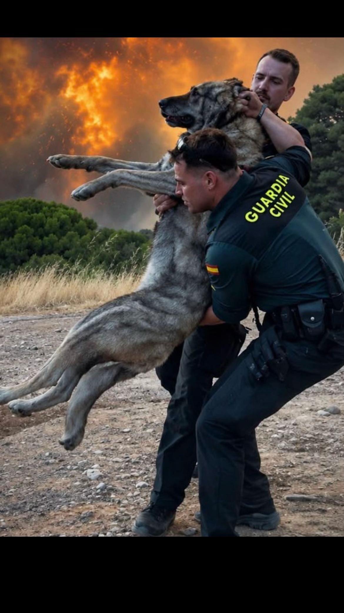 @062_guardiacivil