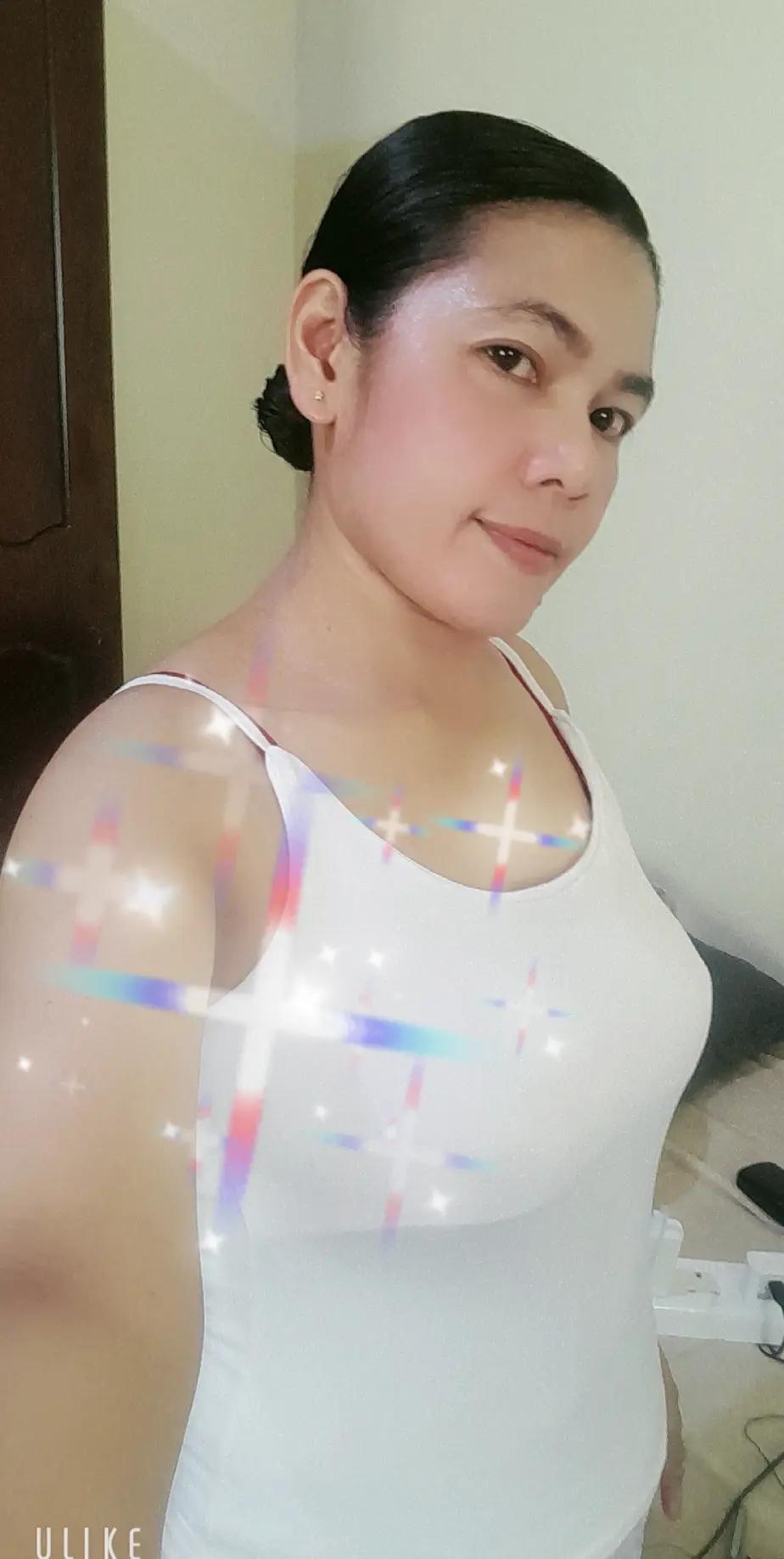 @Mikejeng Abregoso ❤️♥️