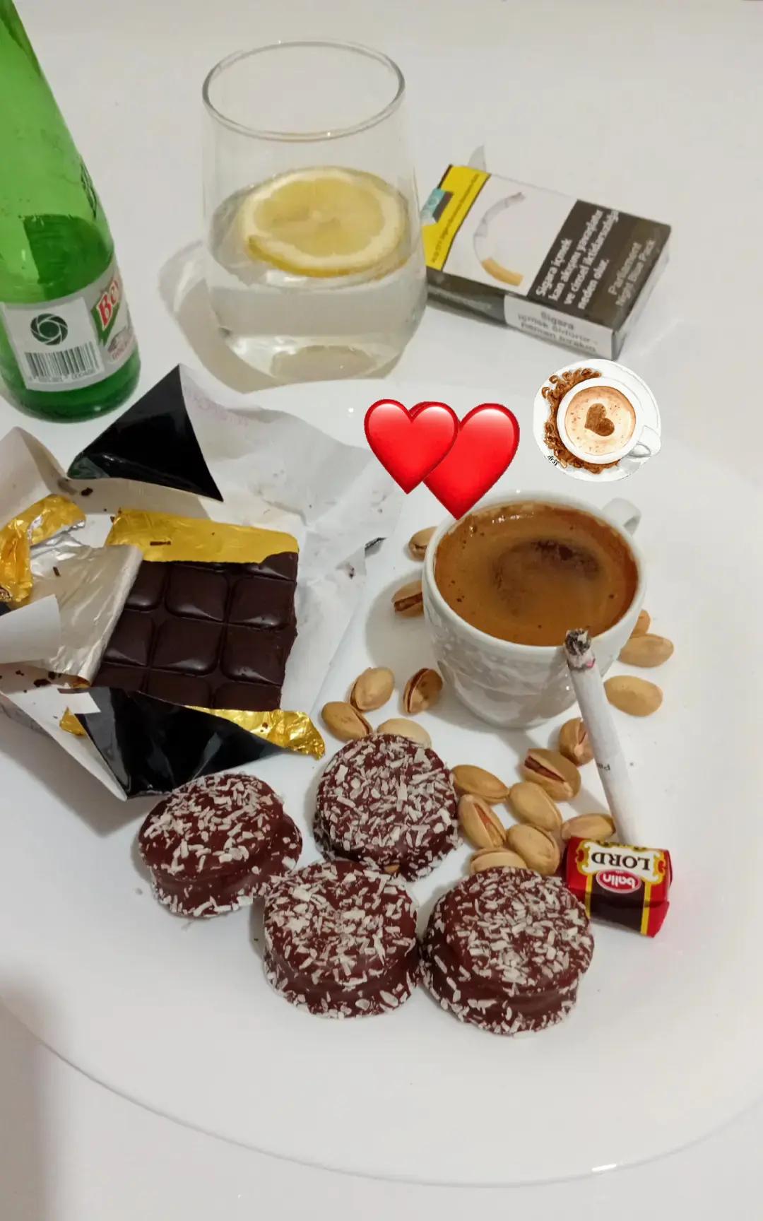 @🌹🧜&zwj;♀️yaban g&uuml;l&uuml;🧚&zwj;♀️💜