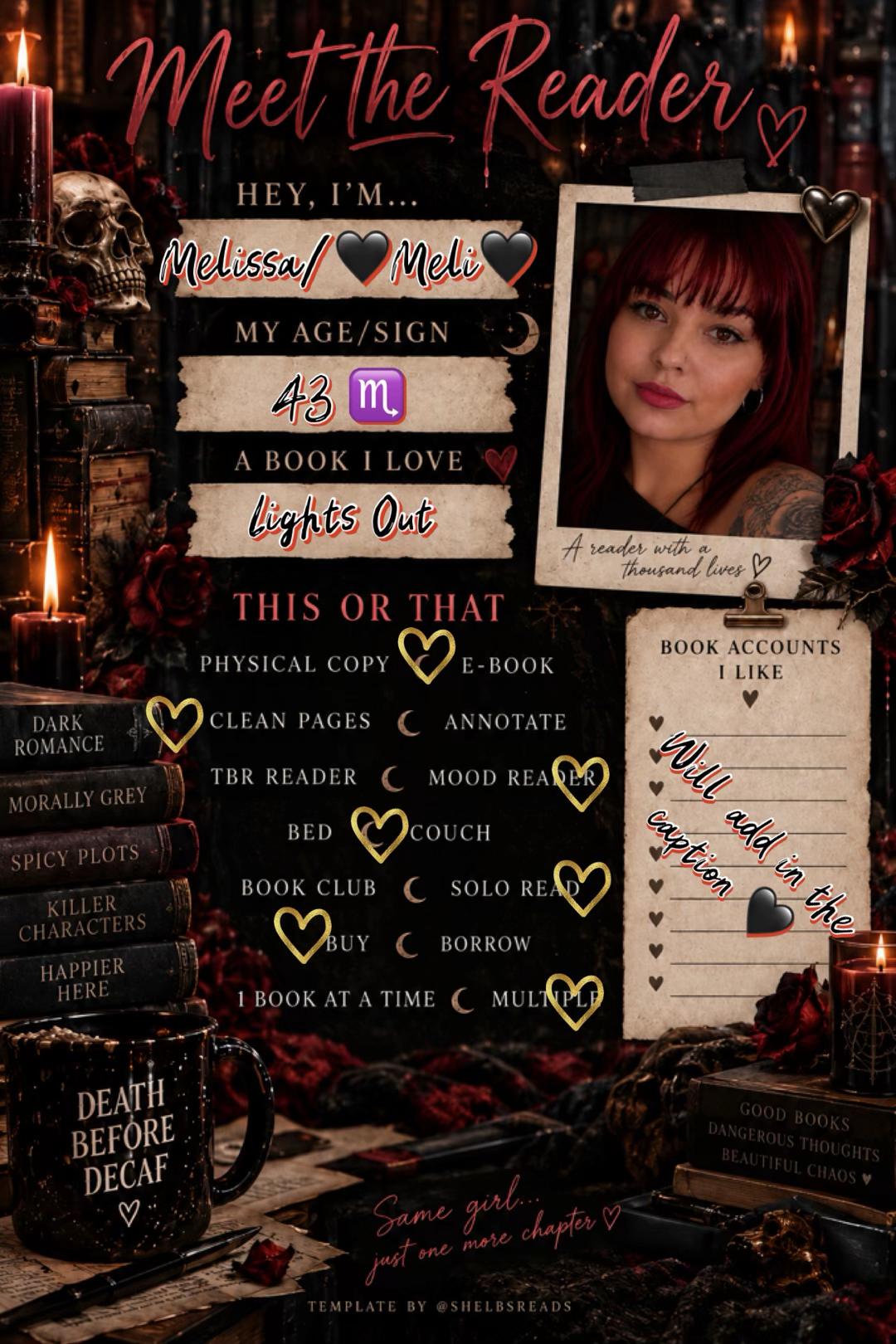 @🖤Meli🖤