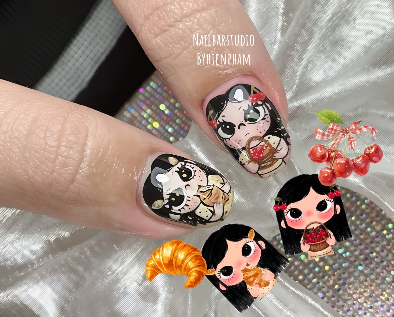 @nailbarhienpham