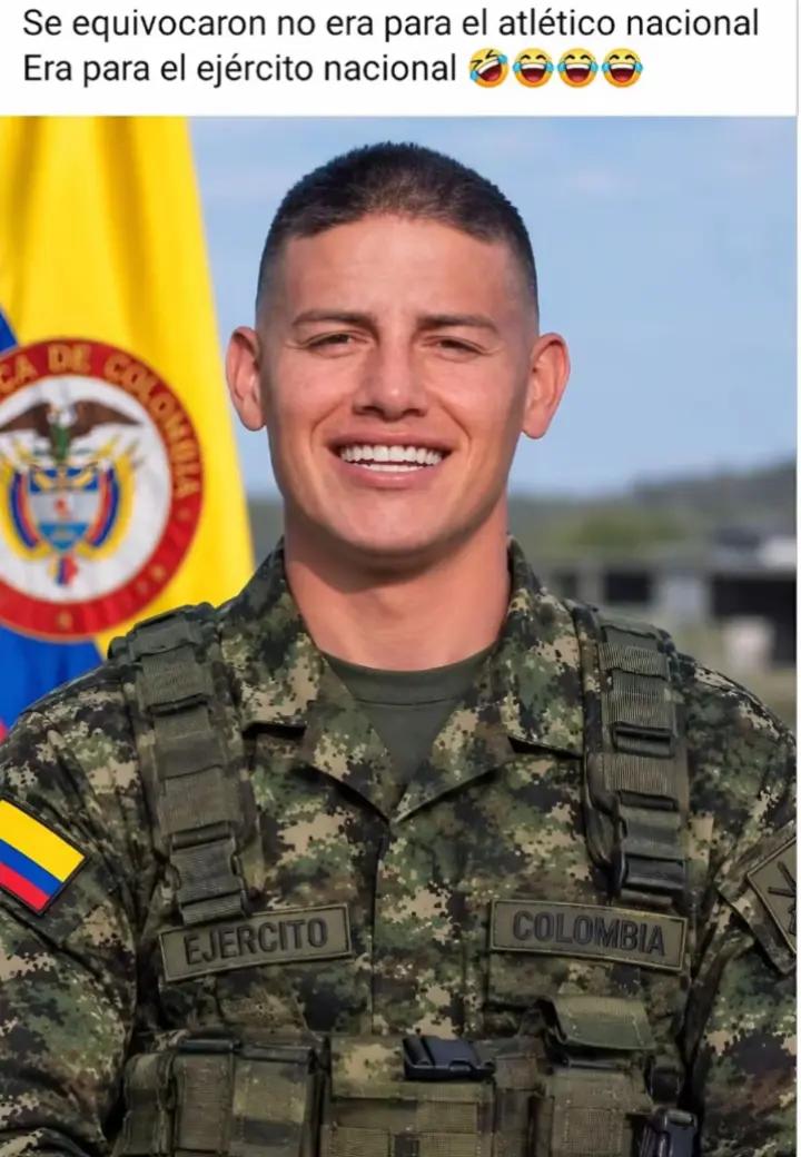 @🇨🇴 🗽STiVeN NuÑeZ🗽 🇨🇴