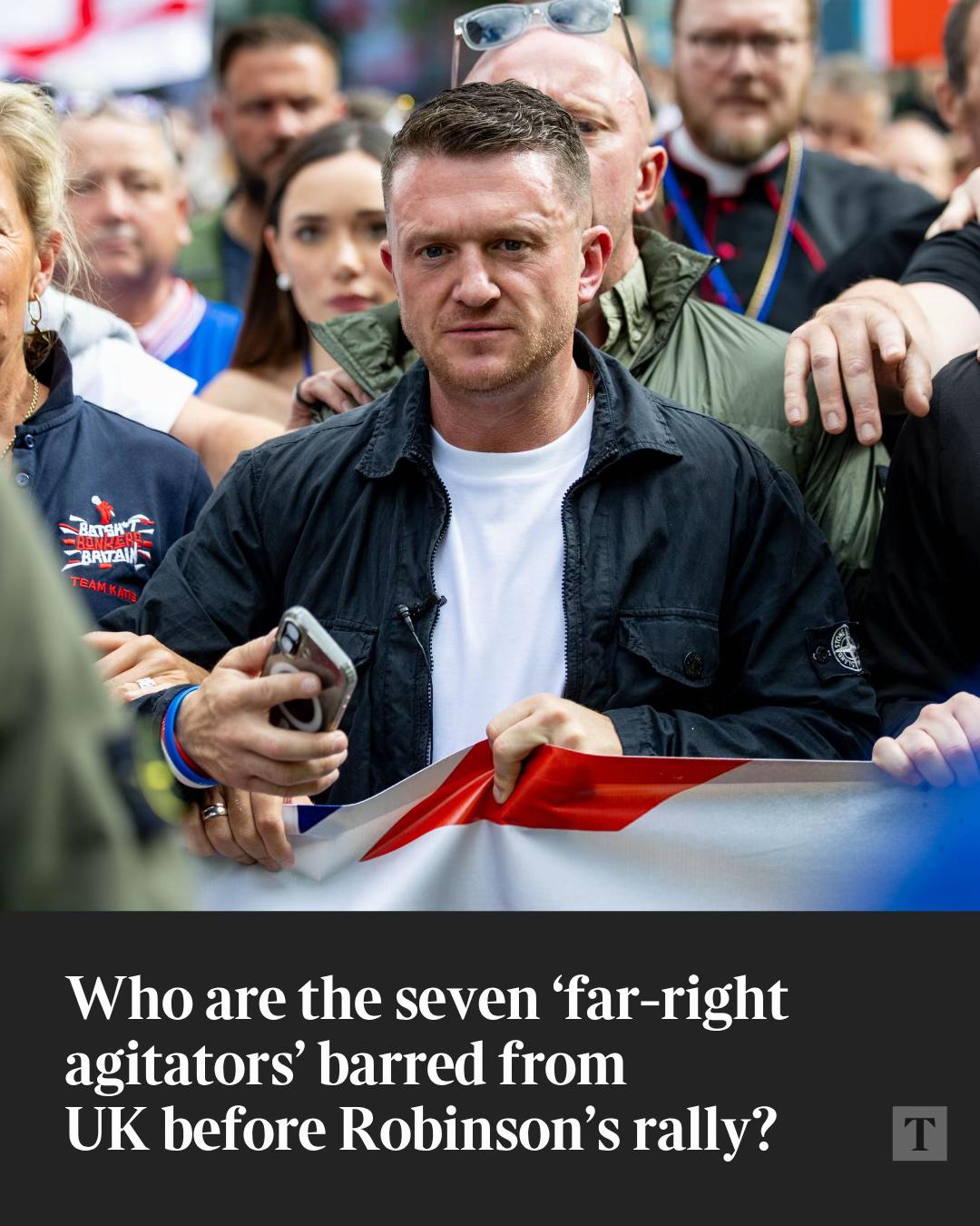@The Times and Sunday Times