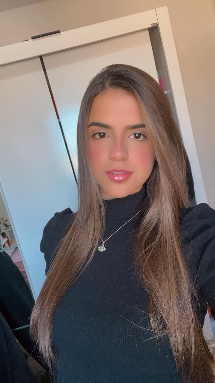 @Ana Vit&oacute;ria ❤️&zwj;🔥