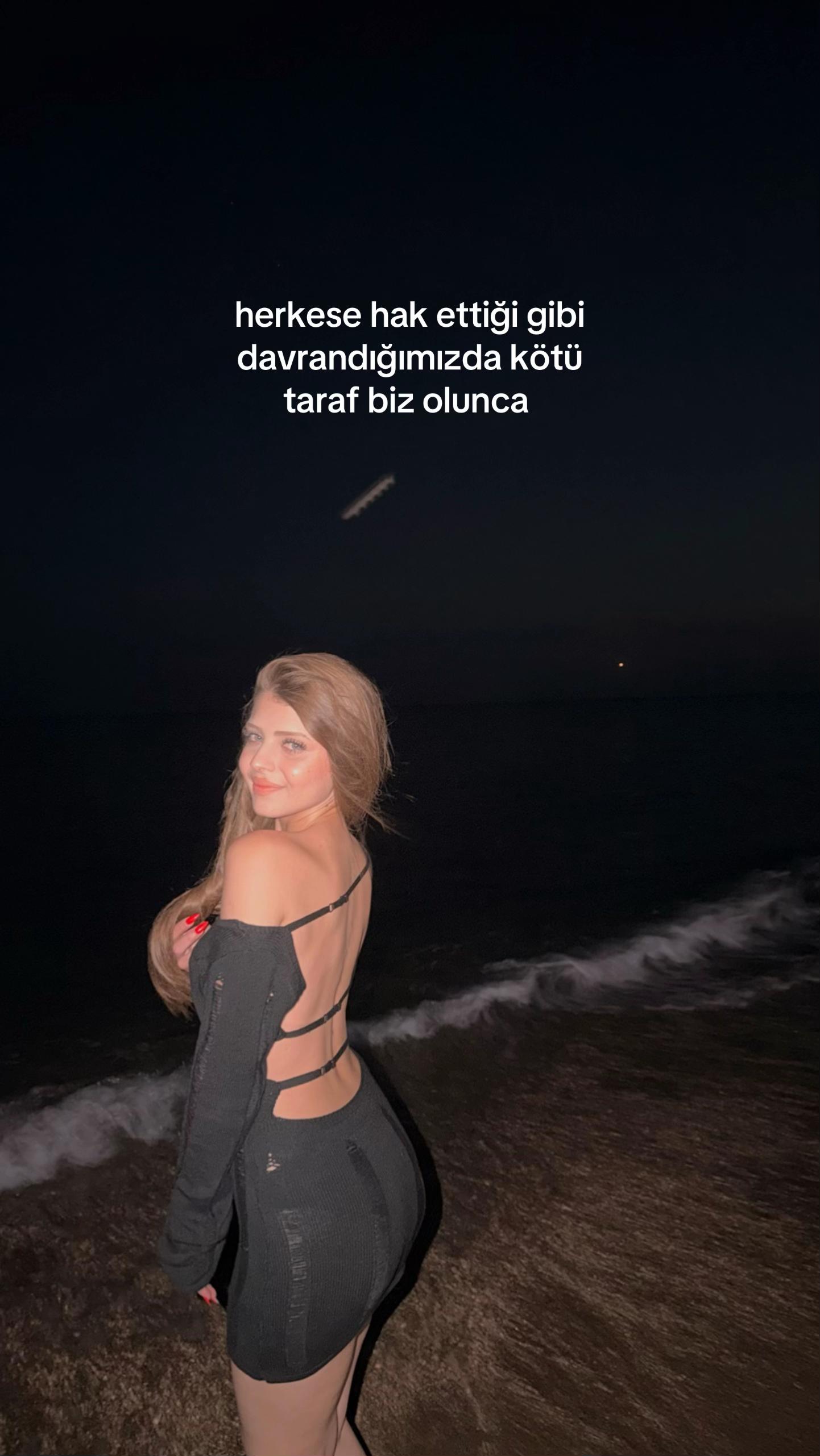 @elifaysualtss