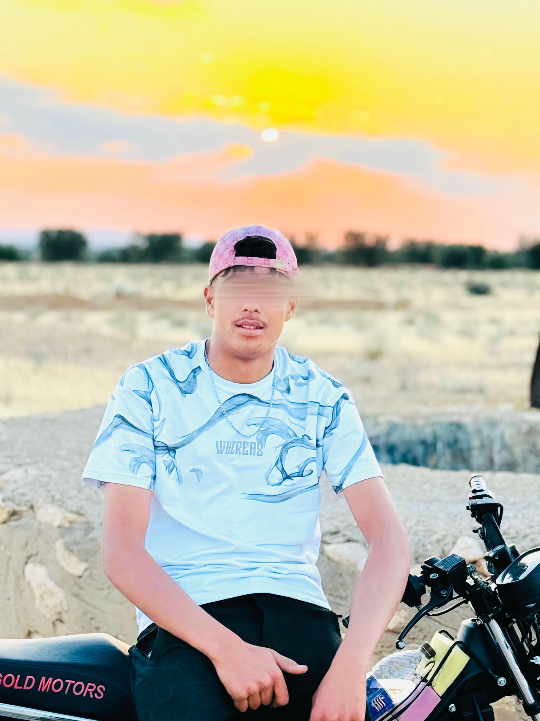 @𝓜𝓮𝓭 𝓪𝓵𝓲❤️&zwj;🔥