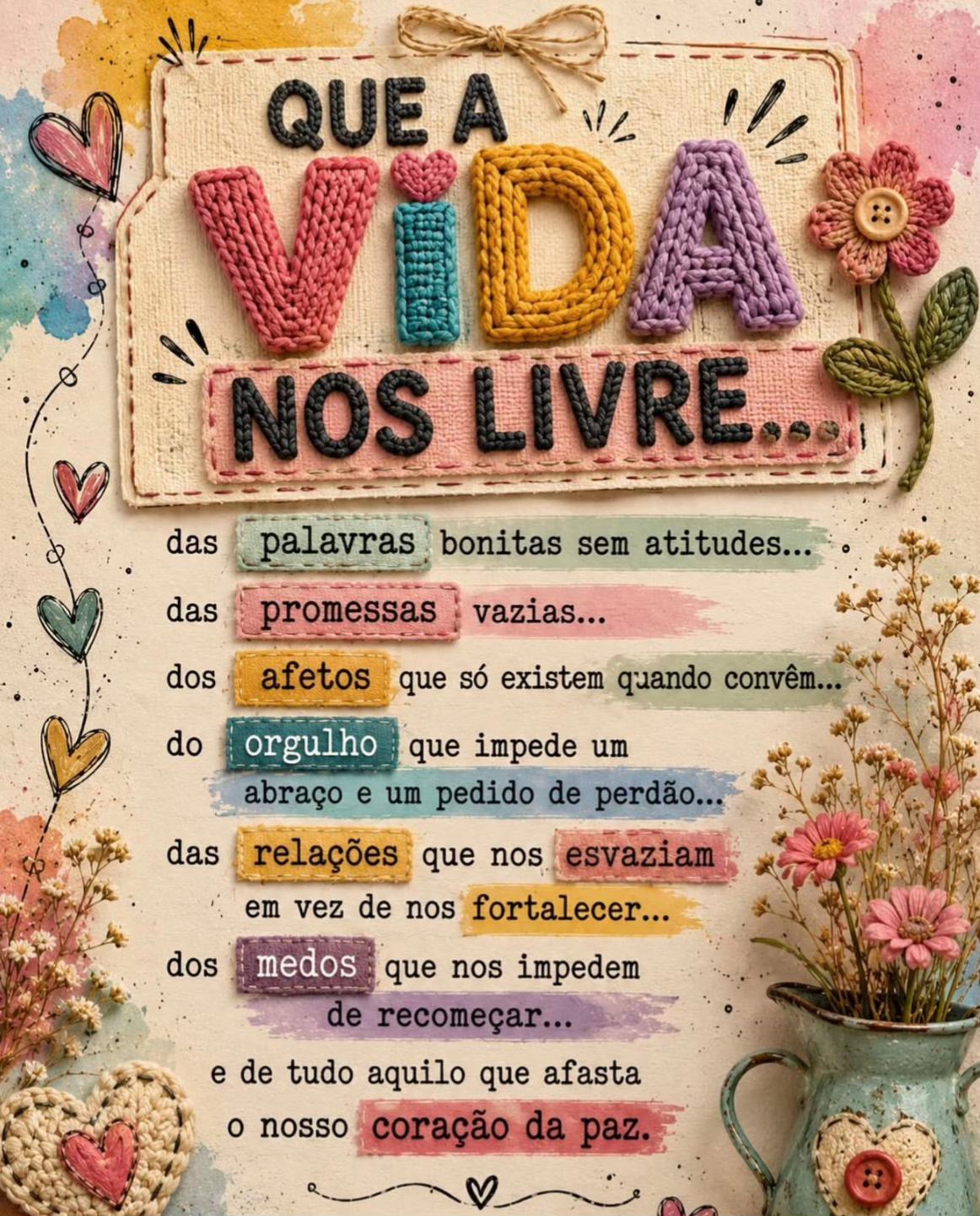 @Tati Fregonezi