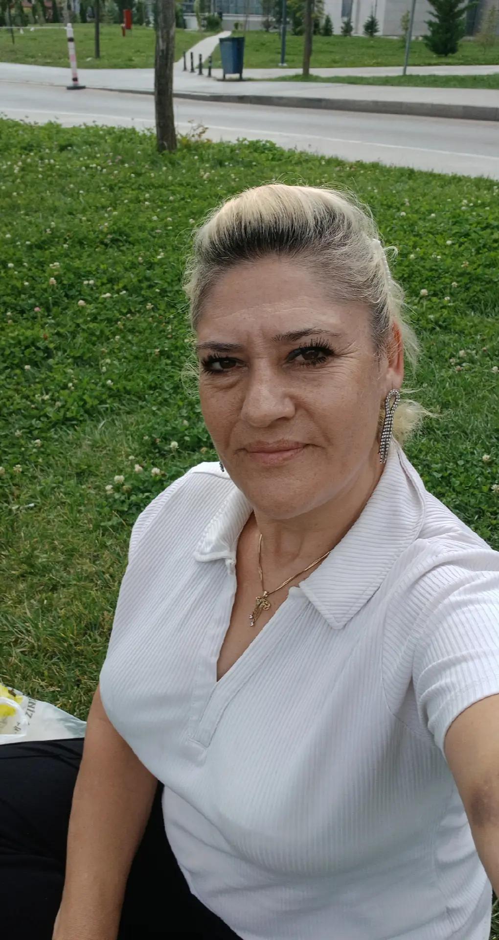 @🌹 Gülom 🌹