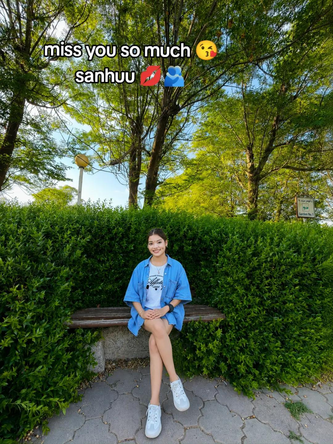 @PARI💐💃🦋 (パリ / 巴里)