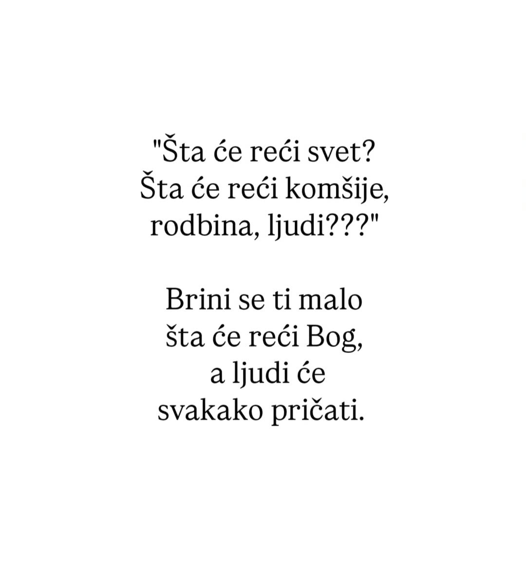 @SABEDIN❤️BATIJA