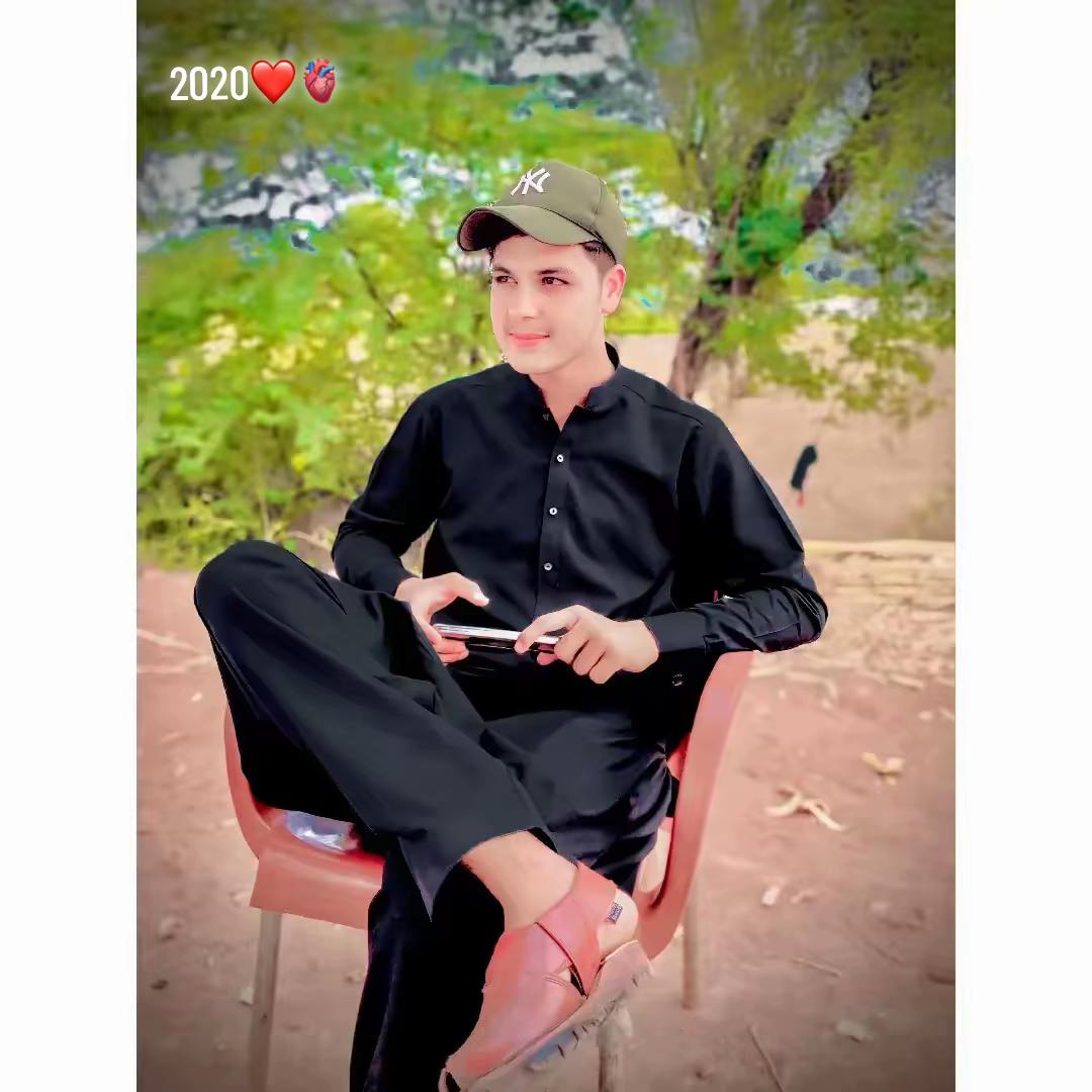 @ladlabhatti