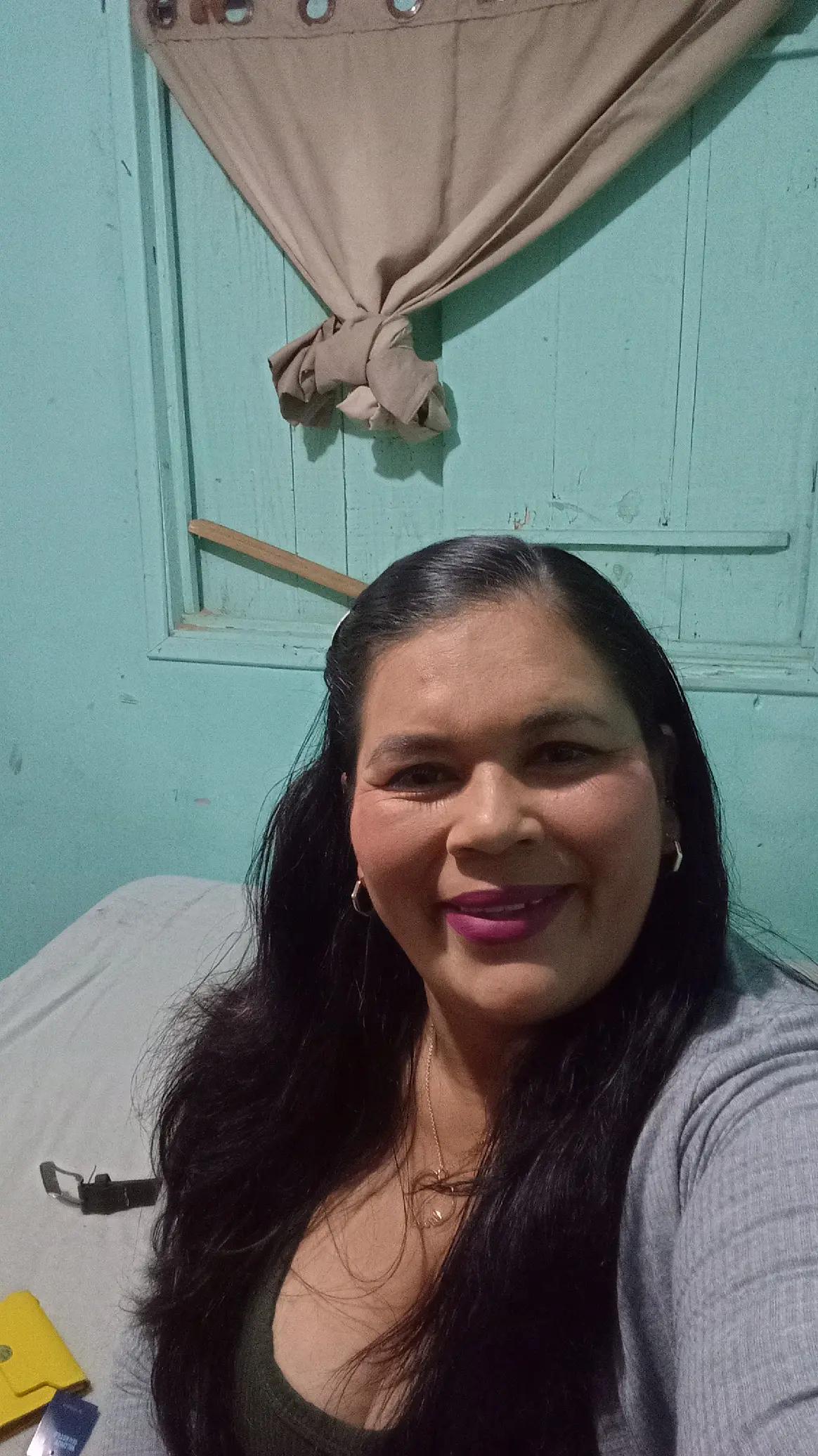 @Beatriz Santa Rosa