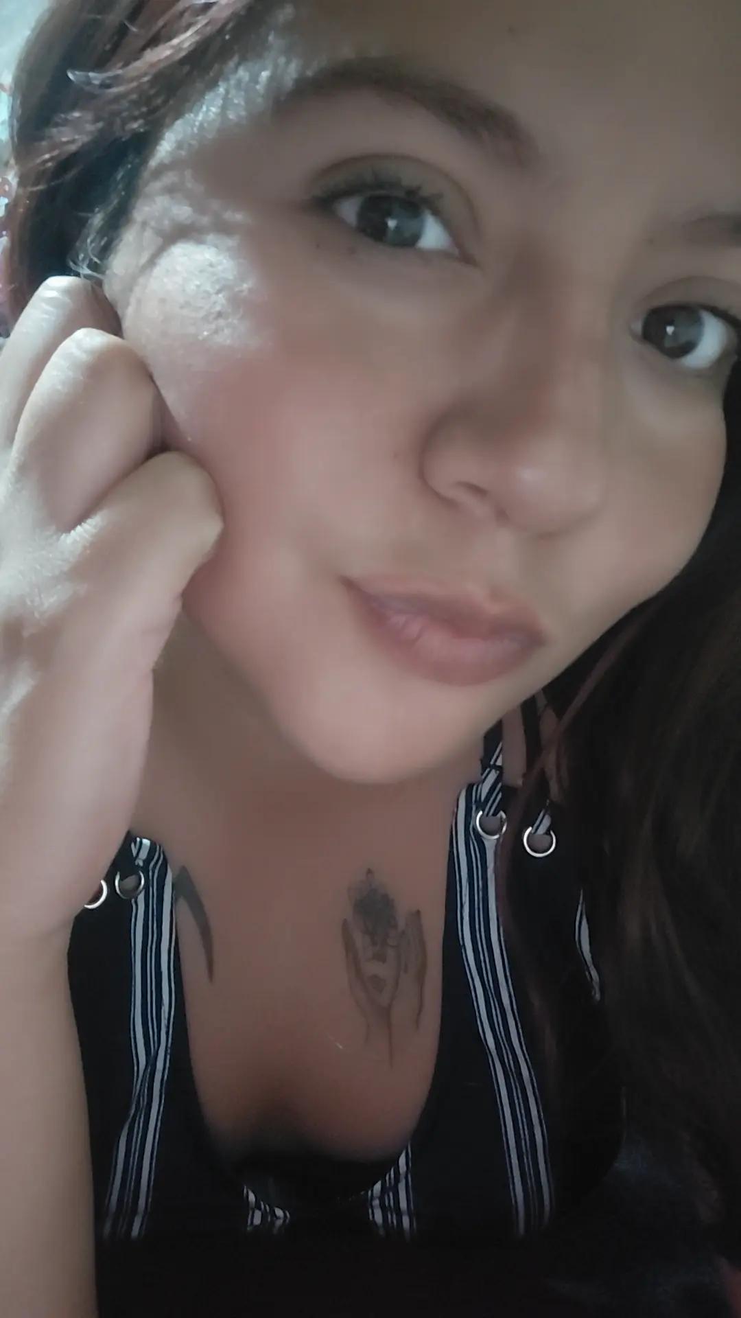 @julygonz665