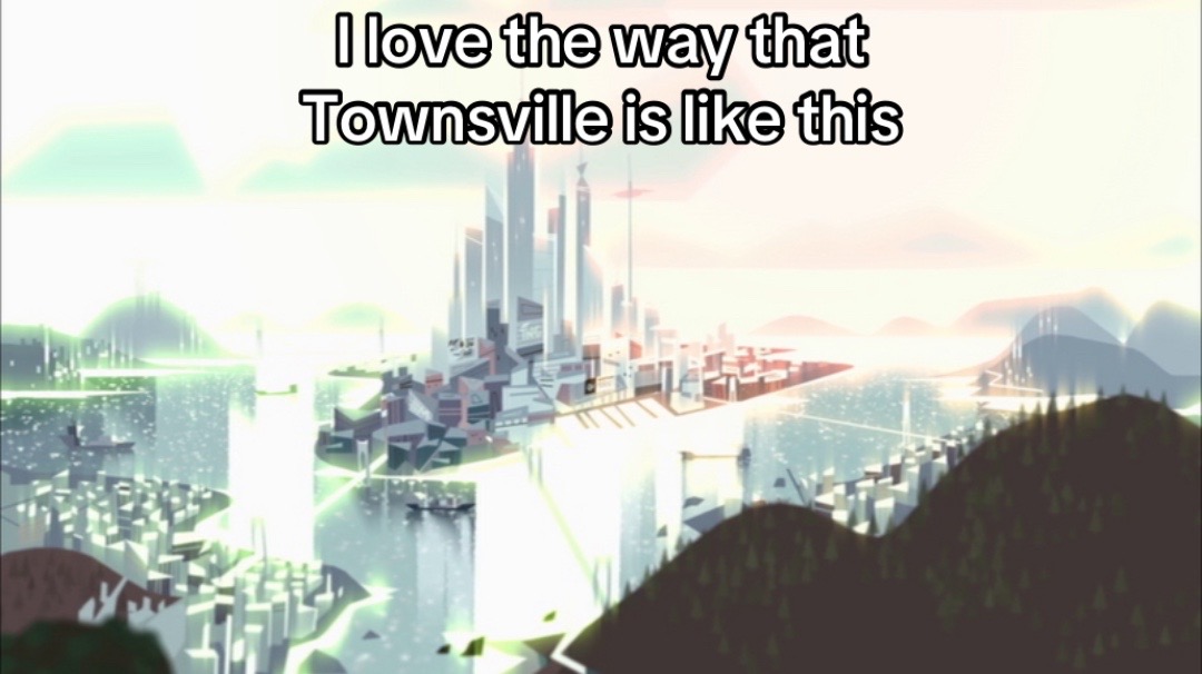 @zizzy