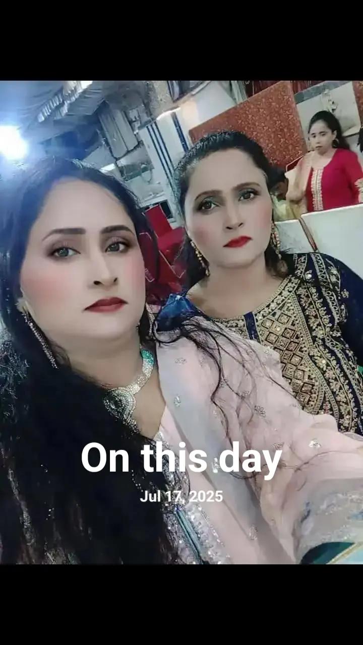 @Ayan Khan