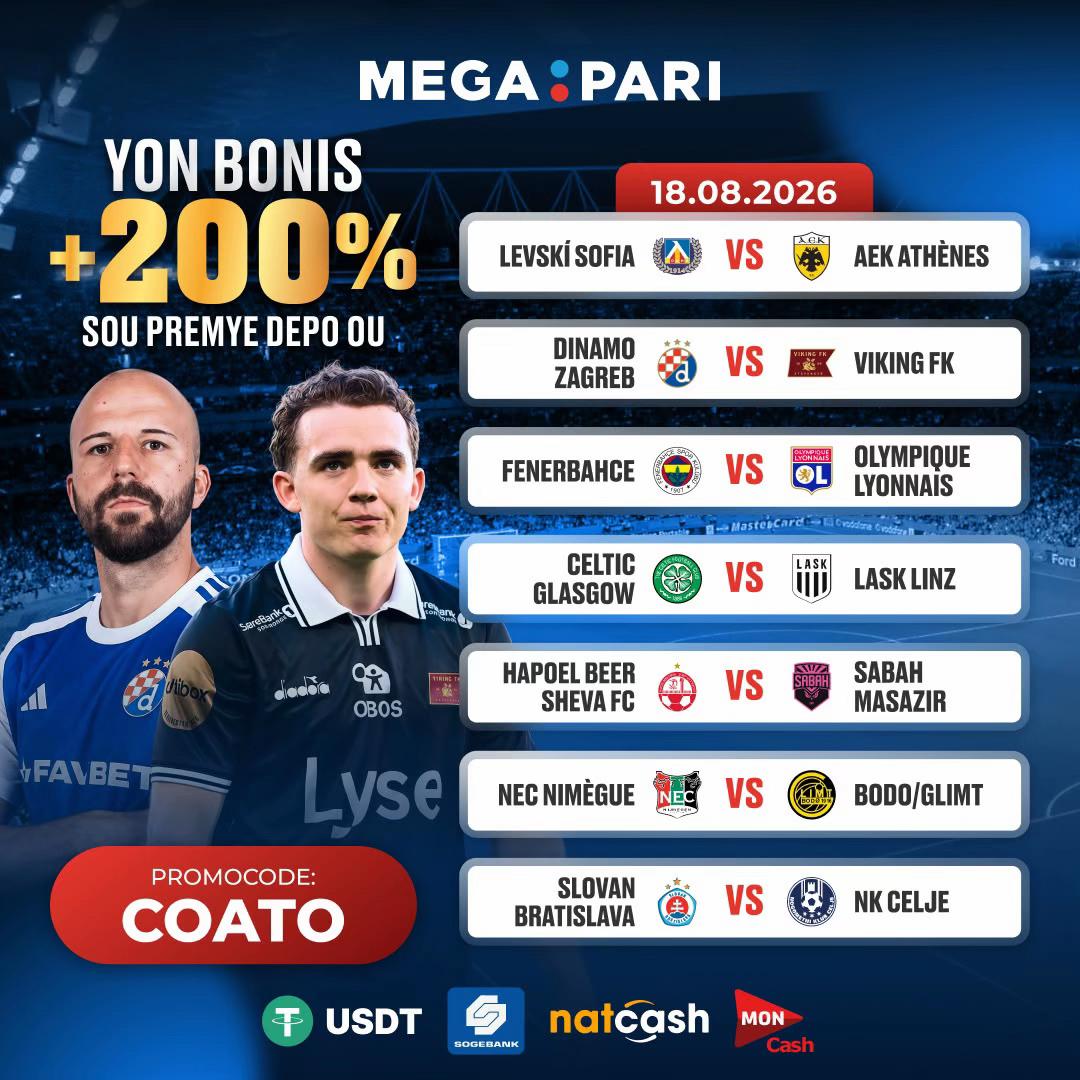 @COATO_250