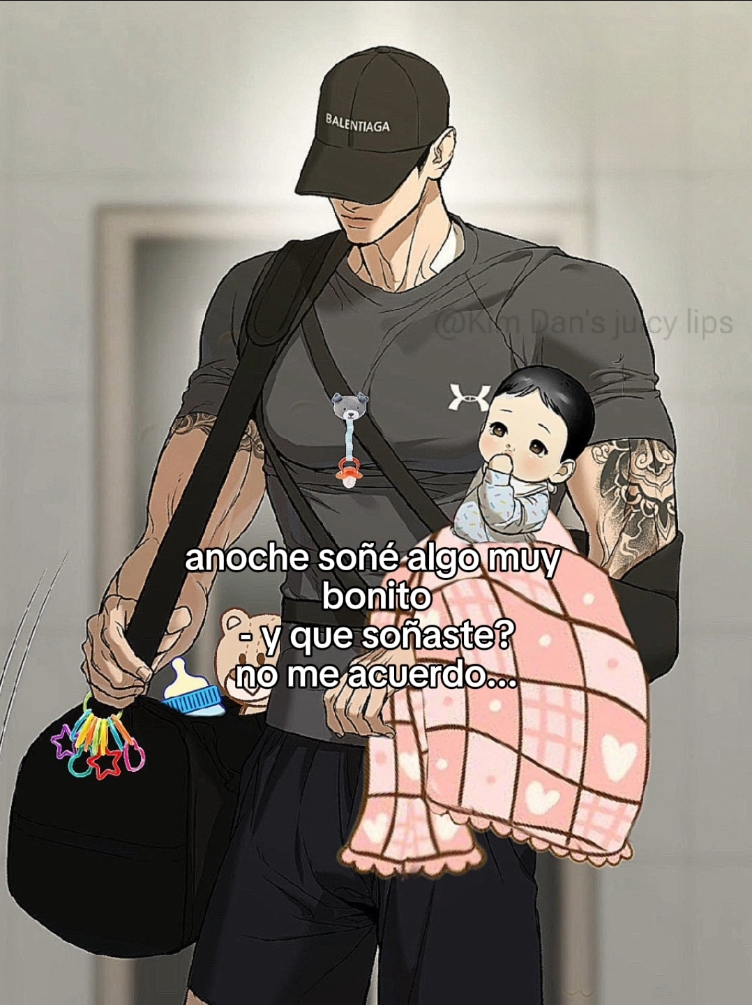 @⋆ ˚。⋆୨ ʚ shmz BL ɞ ୧⋆ ˚。⋆