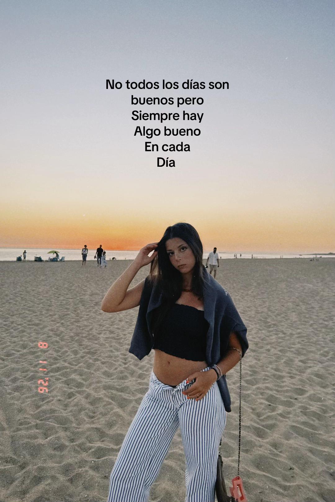 @__user__desconocida