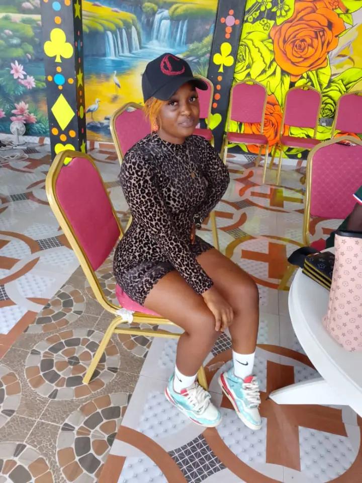 @Black angel. ❣️💯🥰