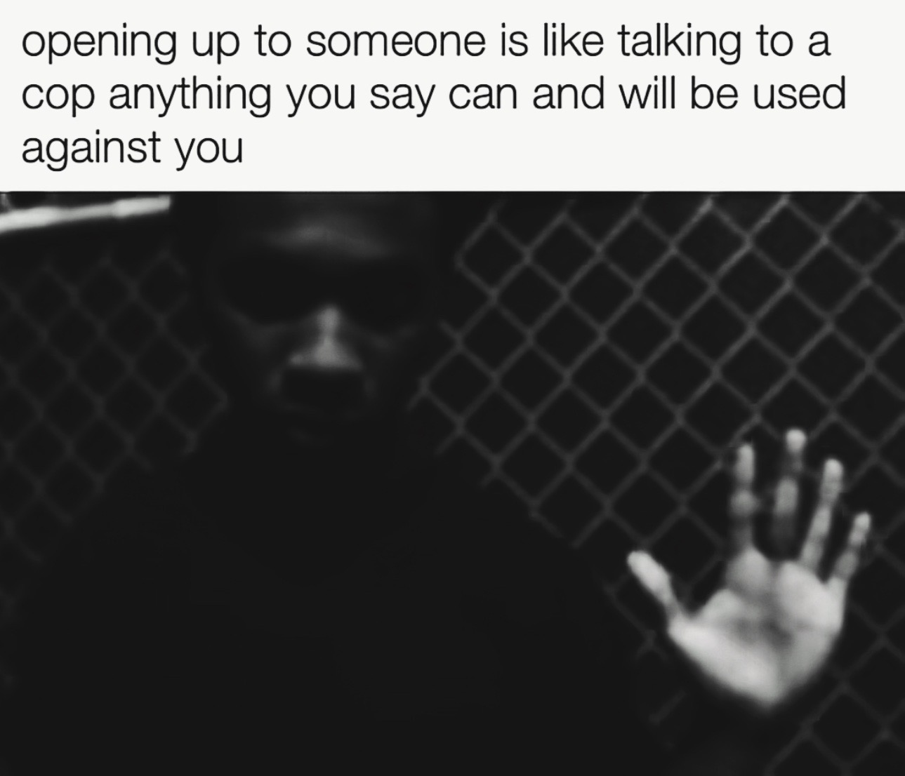 @shadowsspeak