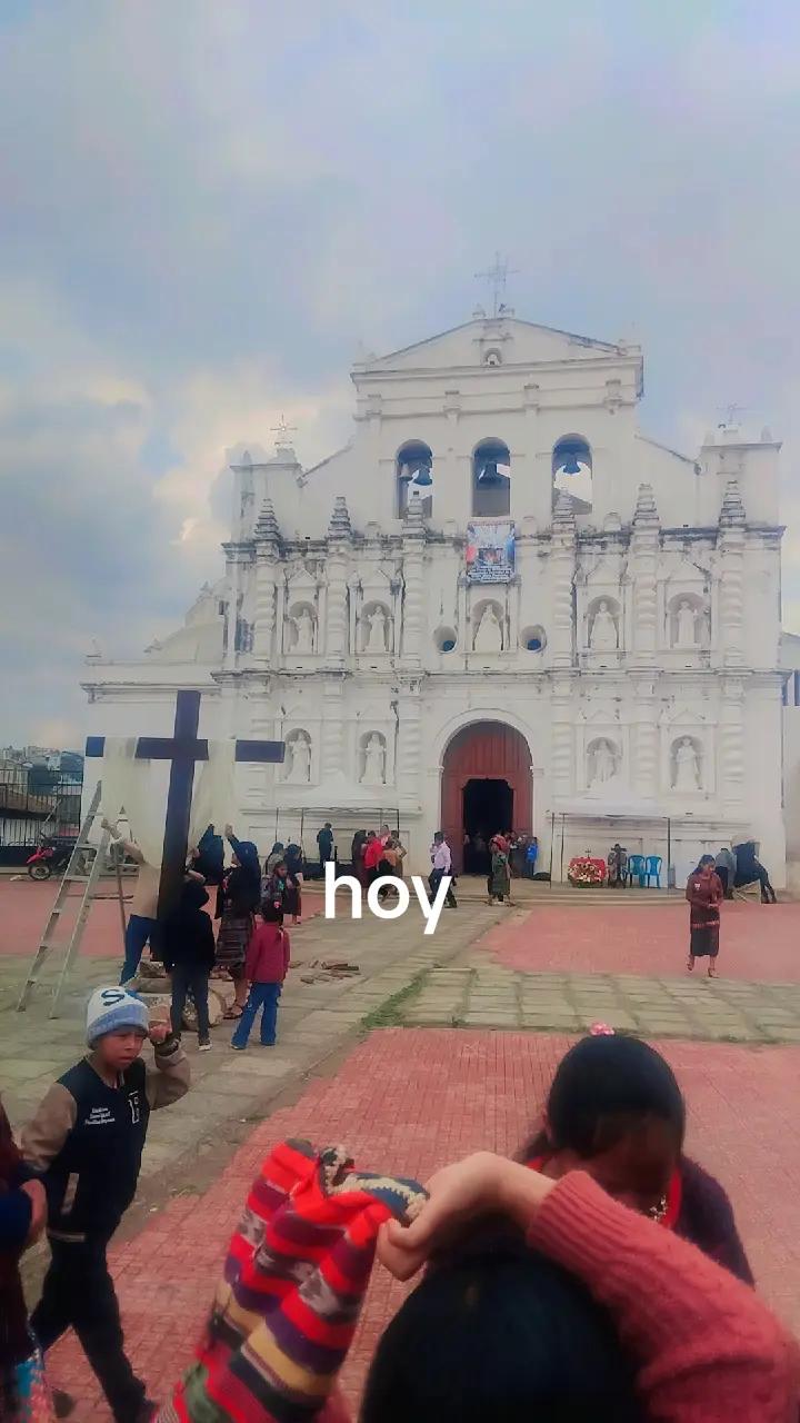 @Le&oacute;n  Cac 110