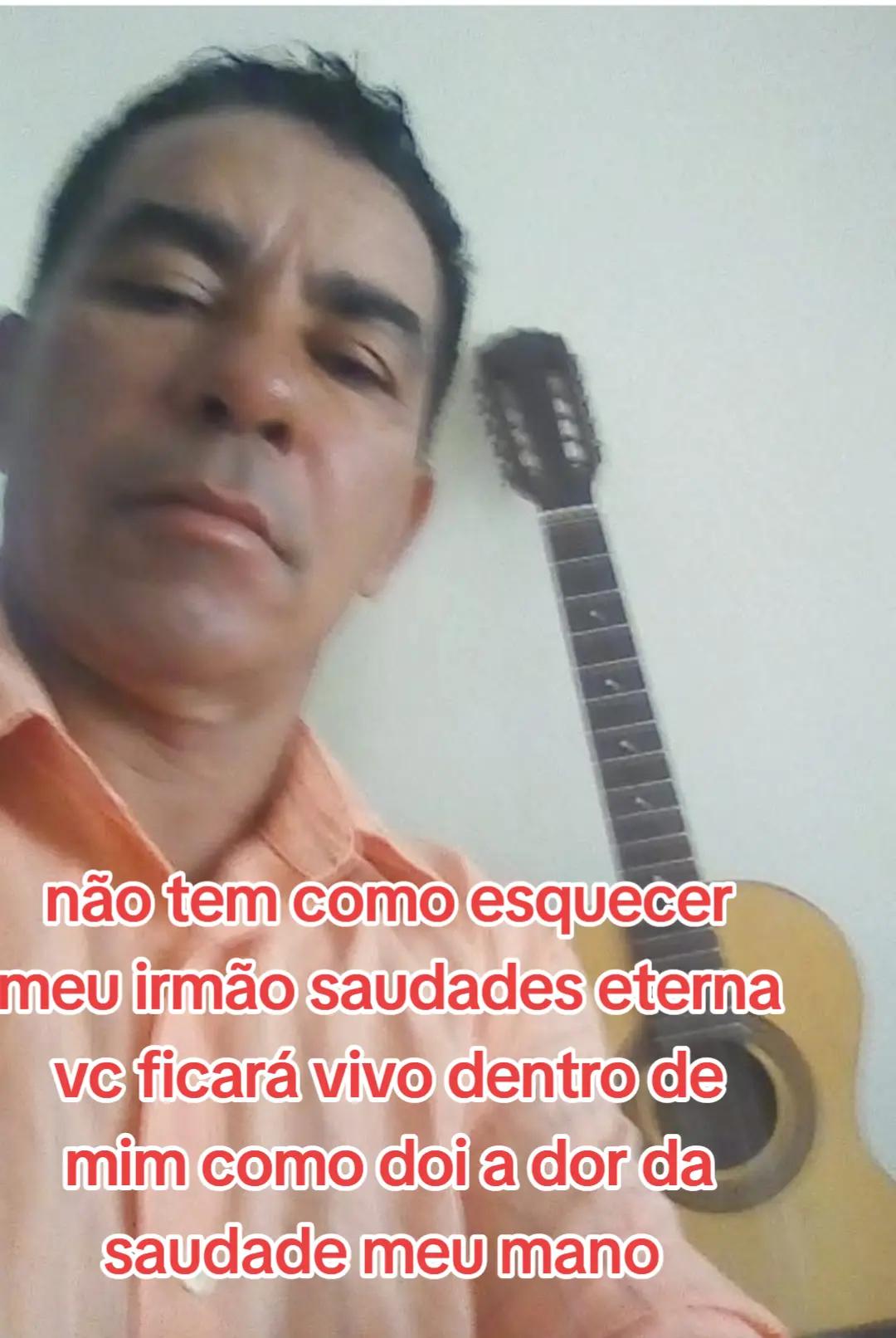 @ELIZEU  Batista