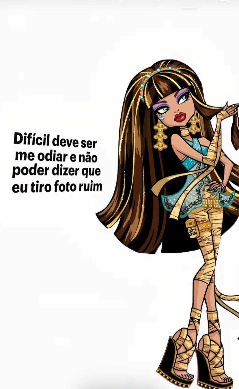 @˖ ֹ੭୧LILA ⊹ ࣪