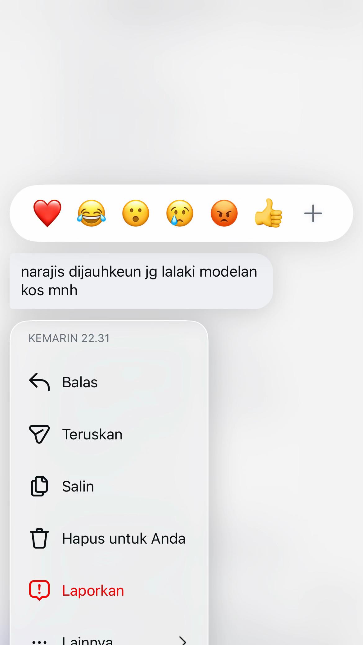 @_bukanorangsakti