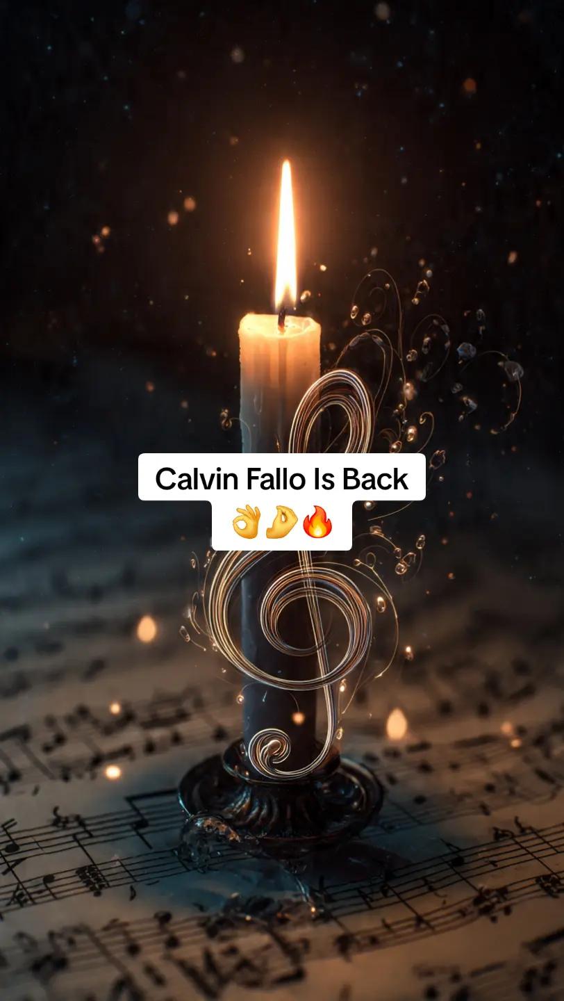 @Davesonq Music