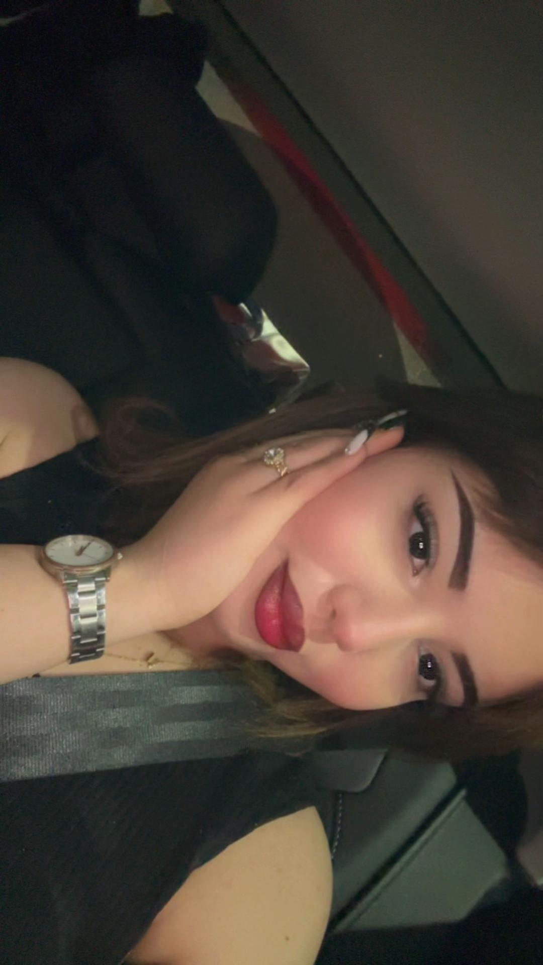 @๐ฆ