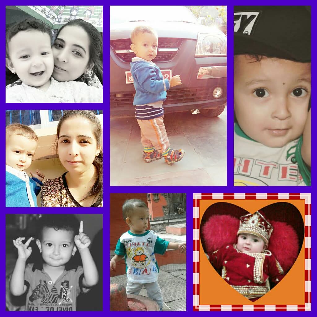 @Rojana dhakal