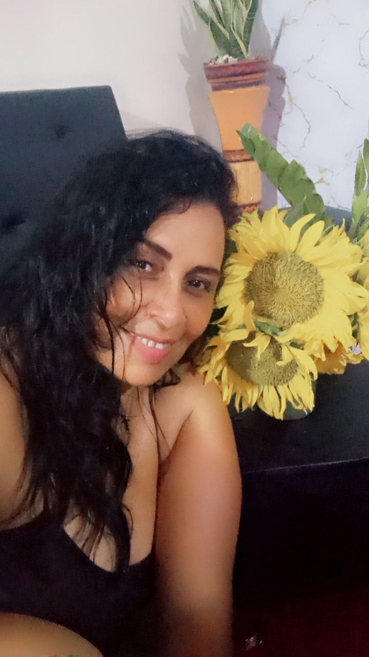 @lolimarbalza🇻🇪🌻