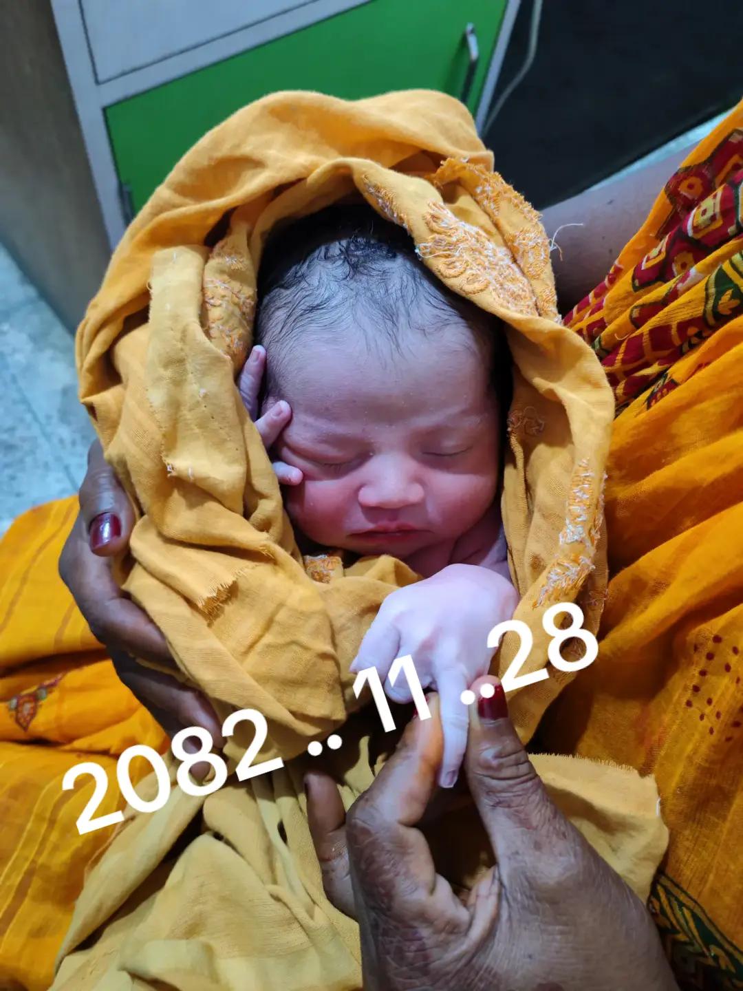 @shivkumar7519