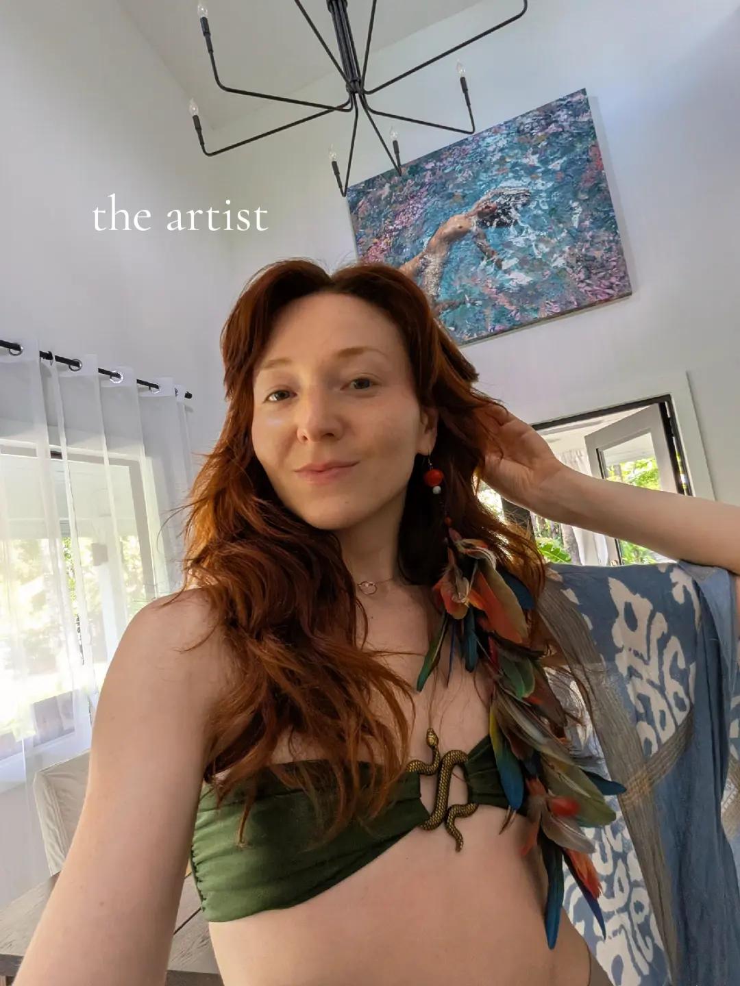 @Sasha Yosselani