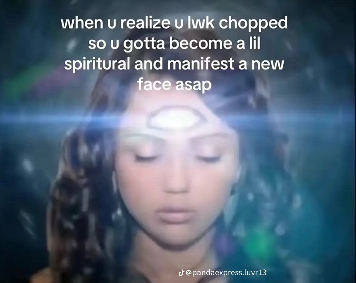 @giannaabullock