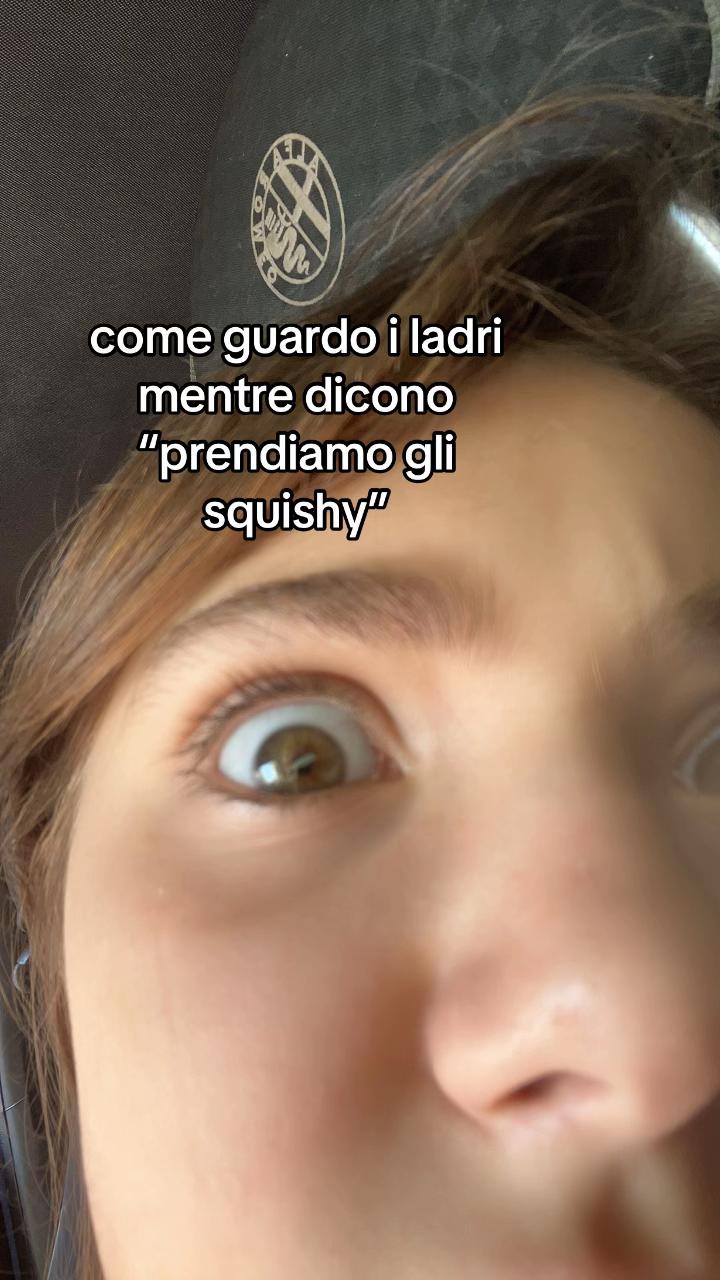 @💤😴dimartino😴💤