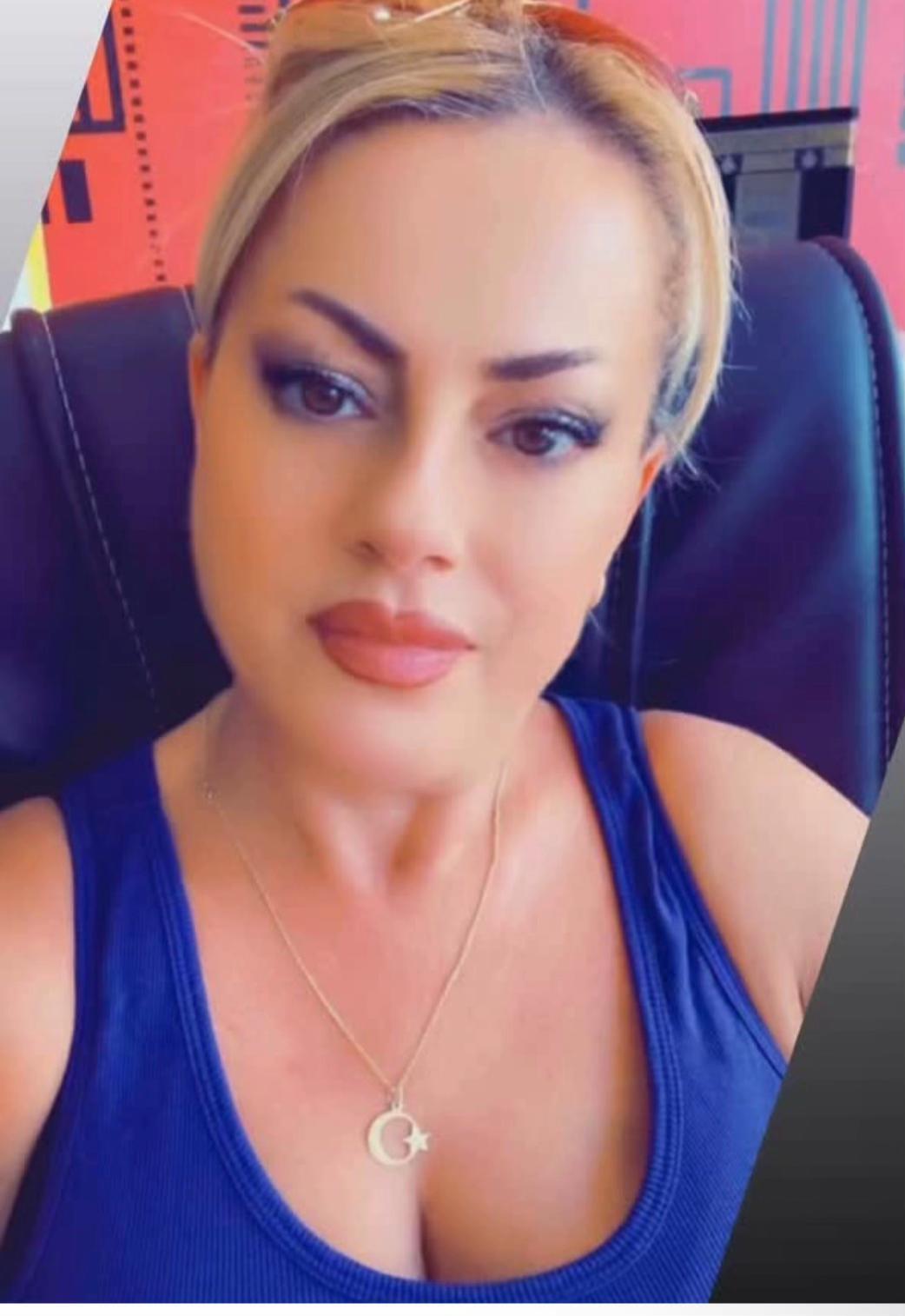@41filiz_özkul61