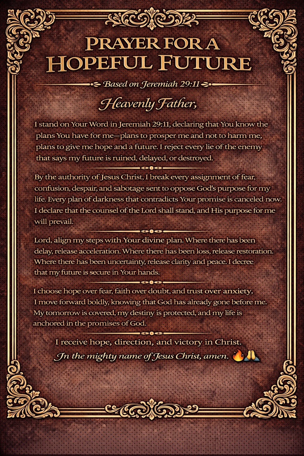 @Author Kathy Holmes