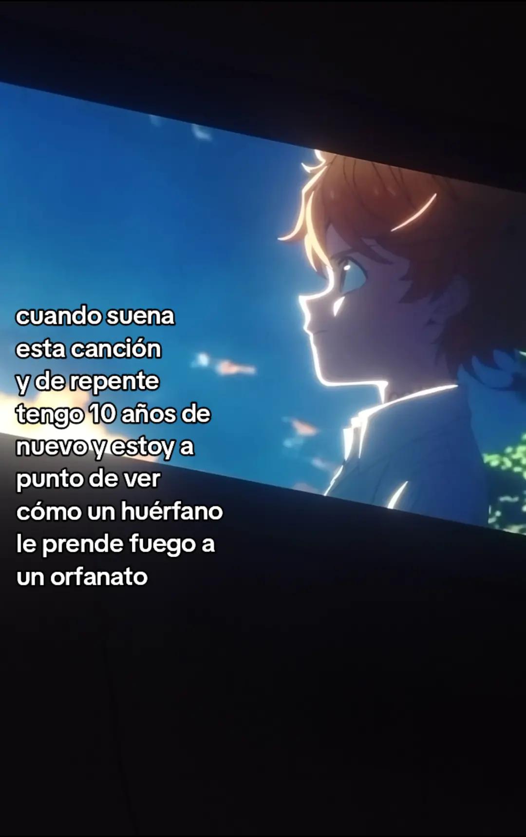 @GEMX_SDDD
