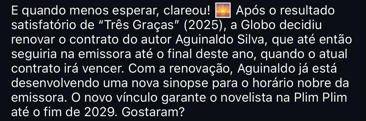 @Loquinhas.fc