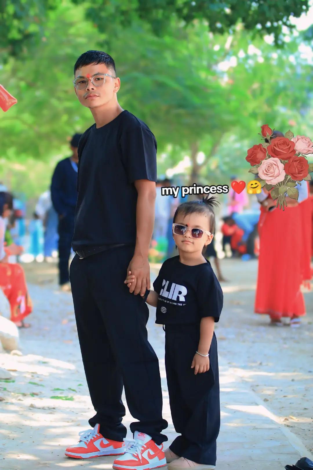 @Yuvraj♥️hima