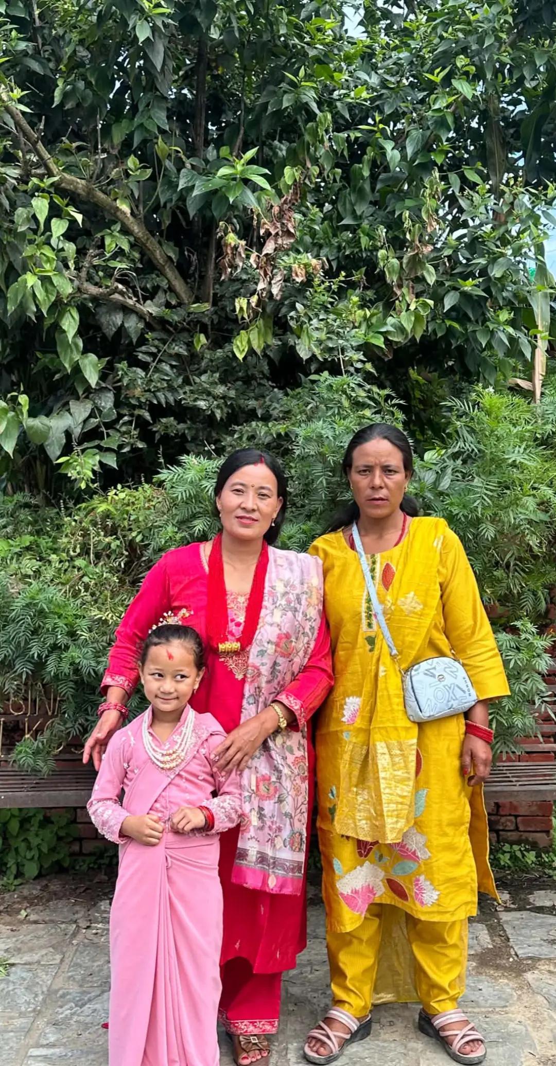 @Kabita Shrestha
