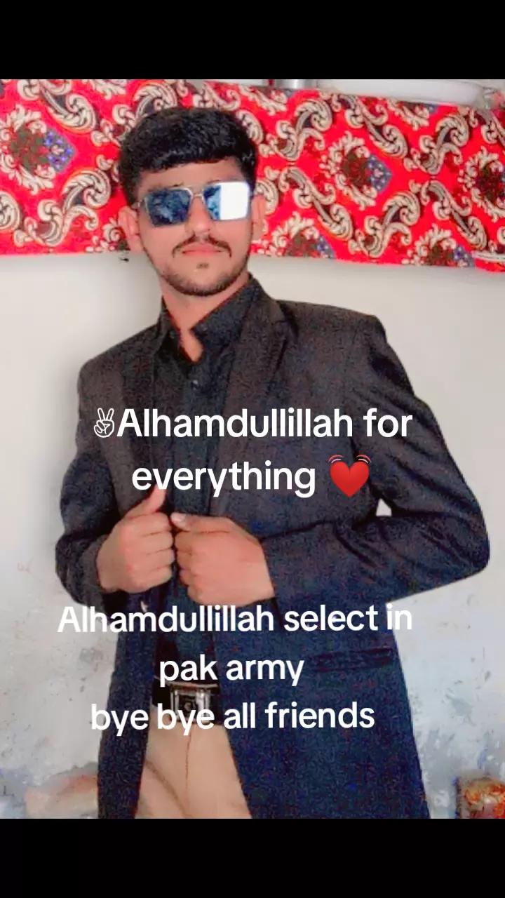 @MH jani