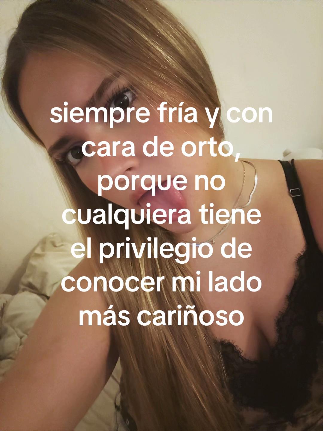 @C4M1